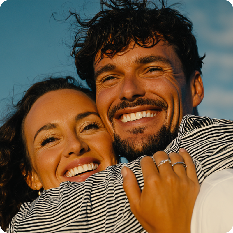 Background image mobile