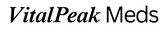 VitalPeak